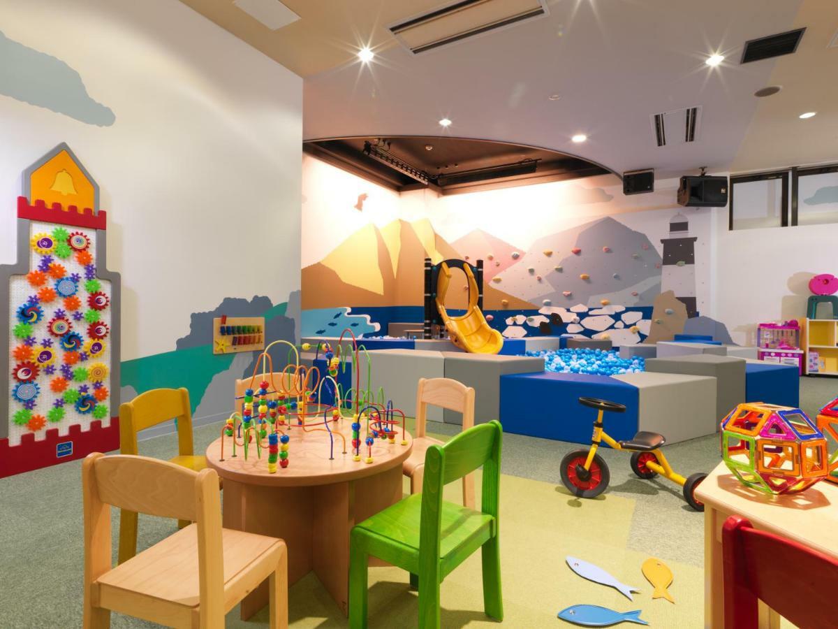 Kiki Shiretoko Natural Resort Сярі Екстер'єр фото
